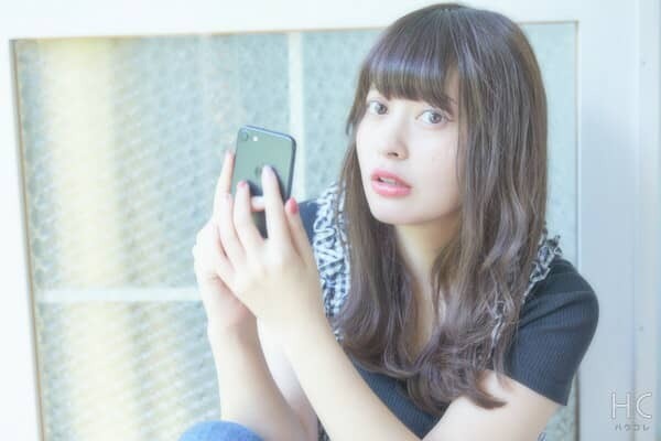 合コンの「さしすせそ」は効果があるの？モテ女になれる新しいものとは？
