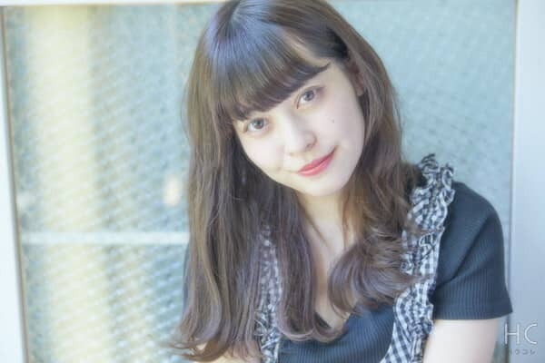 合コンの「さしすせそ」は効果があるの？モテ女になれる新しいものとは？