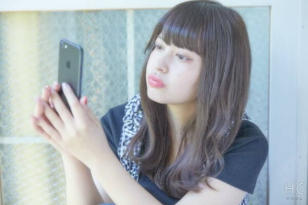 合コンの「さしすせそ」は効果があるの？モテ女になれる新しいものとは？