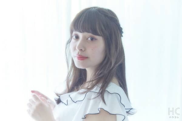 合コンの「さしすせそ」は効果があるの？モテ女になれる新しいものとは？