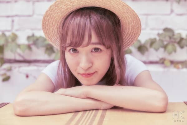 １年以上の長続きカップルに学ぶ「恋人との適度な距離感」の保ち方