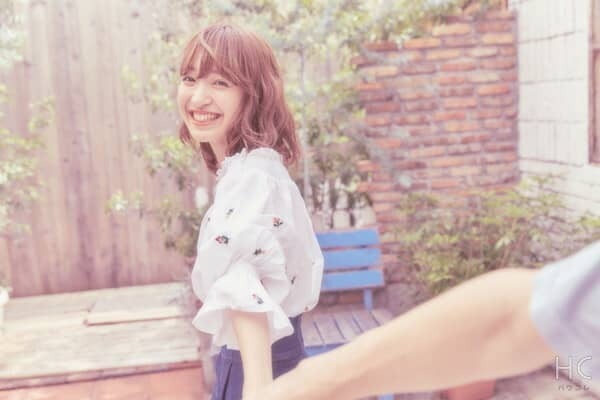 １年以上の長続きカップルに学ぶ「恋人との適度な距離感」の保ち方