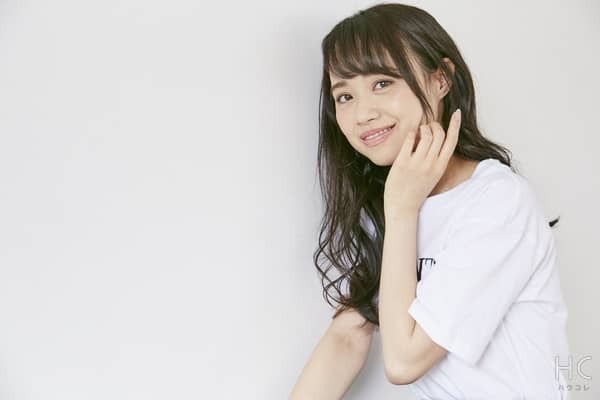 彼氏持ちなのに合コンに誘われた！彼氏がいても参加していいの？