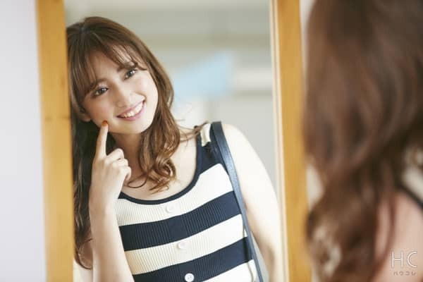 年の差がある片思いでも問題なし！年の差に対する悩みと5つのアプローチ方法