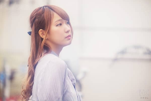 彼氏が結婚したがる！その男性心理や向き合い方とは？