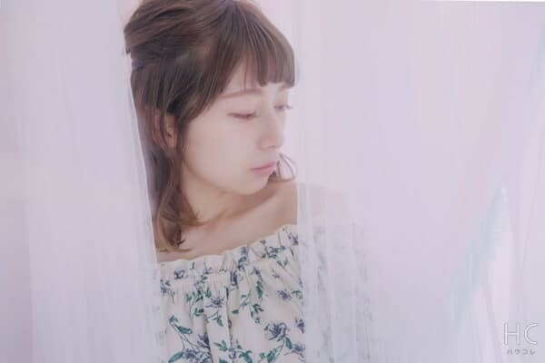 キスの理想のタイミングはいつ？雰囲気が作りやすい場所や注意点とは