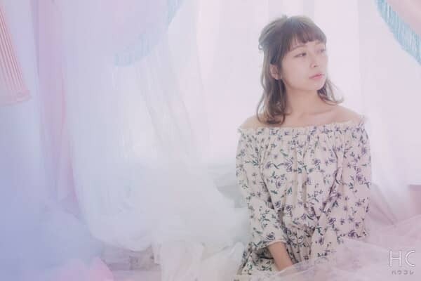 キスの理想のタイミングはいつ？雰囲気が作りやすい場所や注意点とは