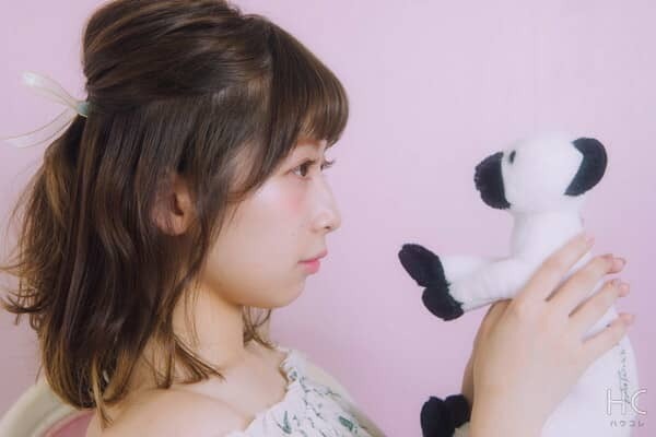 キスの理想のタイミングはいつ？雰囲気が作りやすい場所や注意点とは