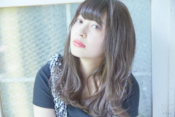 初めての合コン！怖いし不安だしどうしたらいいの？