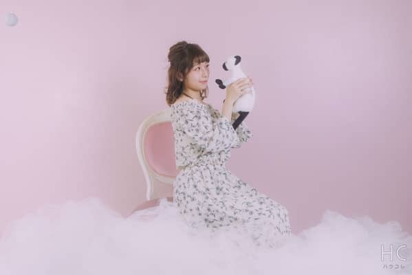 彼氏が結婚を考えてない・・・このまま付き合っていて平気？対処法や向き合い方を紹介！