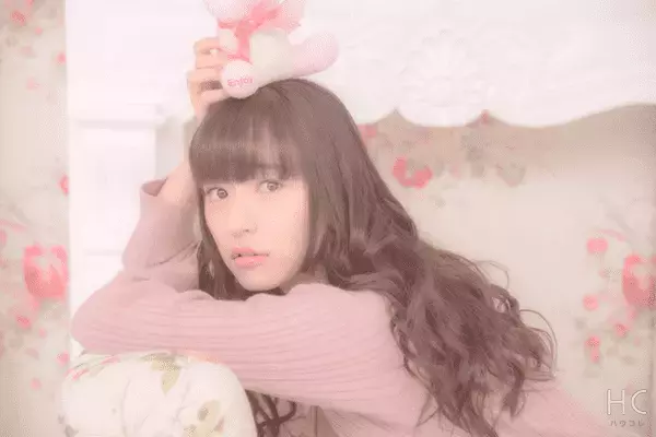 倦怠期をカップルで乗り越える7つのコツ！男心を掴むLINEやデート