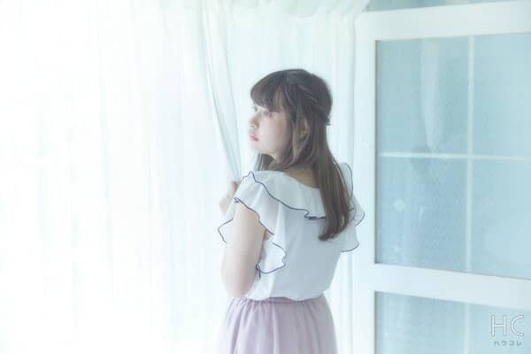 ガツガツくる女性や男性は得か損か！取り入れてモテる3つのギャップ