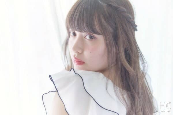 ガツガツくる女性や男性は得か損か！取り入れてモテる3つのギャップ