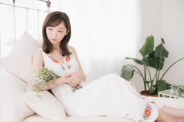 みんなの「過去の恋愛から学んだこと」をあなたのためにまとめてみた