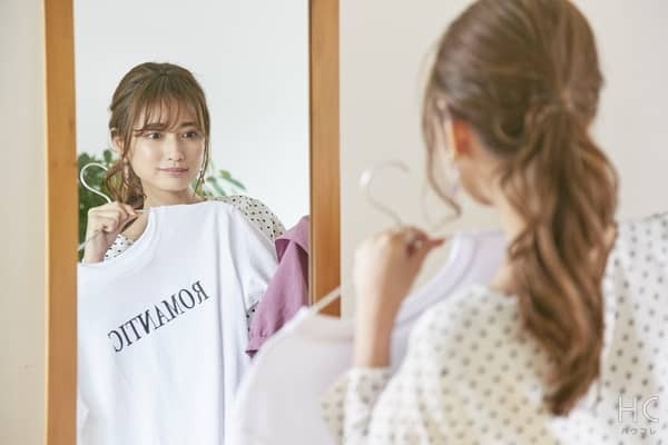 自然体で落ち着く男性が結婚相手におすすめな8つの理由