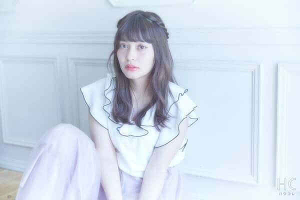 倦怠期はいつくる？倦怠期をカップルで乗り越えるための方法