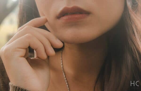 甘えたいけど甘えられないのはなぜ？モテ女に近く上手な甘え方とは