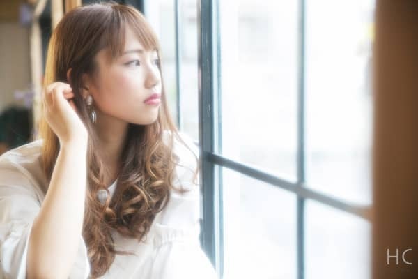 恋愛で不安になるときどうすればいい？不安を消す15の対処法＆考え方