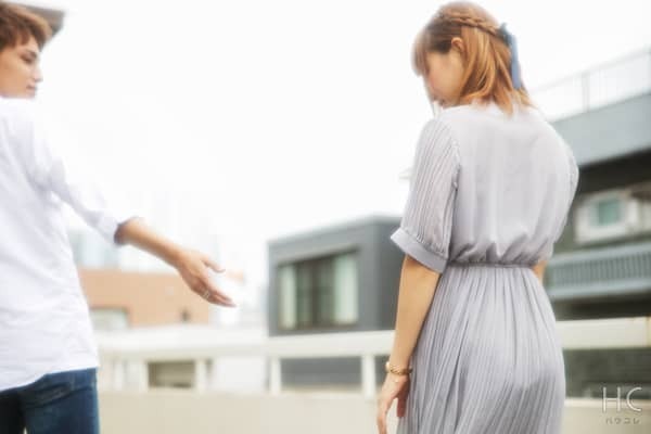 恋愛で不安になるときどうすればいい？不安を消す15の対処法＆考え方