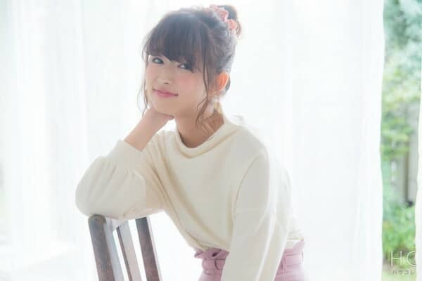 自分に好意があるか分かる！？男性からの脈ありサイン10選