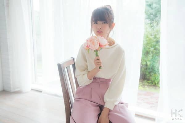 自分に好意があるか分かる！？男性からの脈ありサイン10選