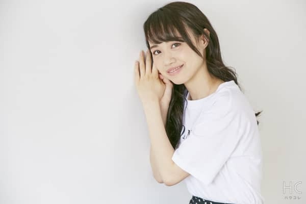 浮気されたときの対処法！別れを決めたときや継続するときの大事なポイントとは