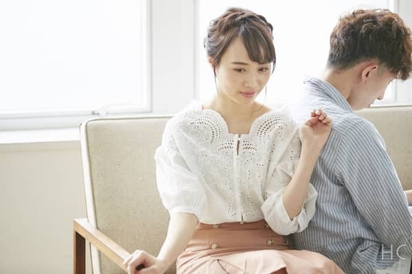 浮気されたときの対処法！別れを決めたときや継続するときの大事なポイントとは