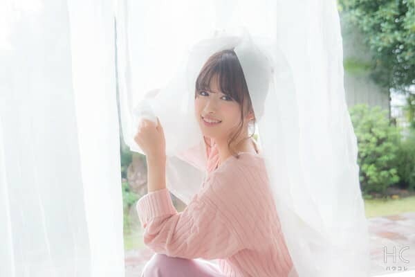 恋愛に興味ないときの向き合い方！相手を振り向かせるテクも紹介！