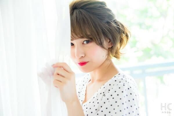 恋愛に興味ないときの向き合い方！相手を振り向かせるテクも紹介！