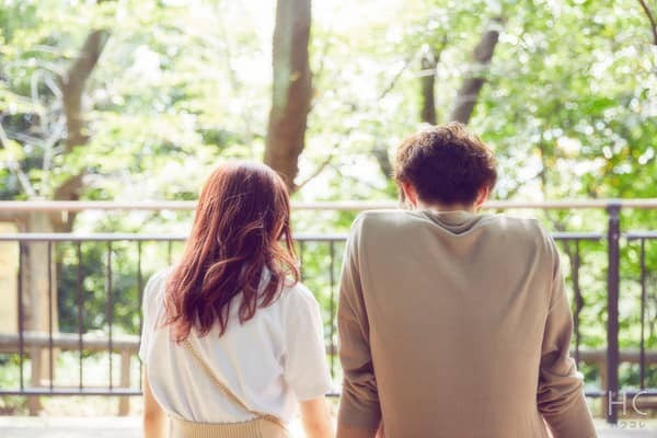 草食どころか絶食！恋愛に興味ない男性の特徴や攻略方法って？