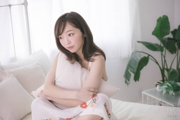 草食どころか絶食！恋愛に興味ない男性の特徴や攻略方法って？