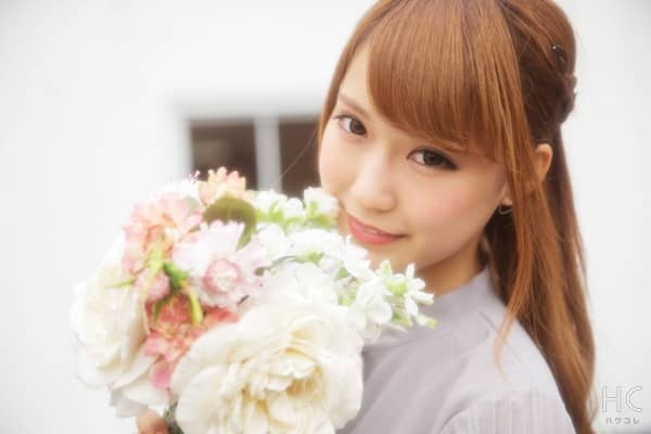 「かわいい。優しい」じゃ足りない。「この子じゃないとダメ」と思われる彼女の特徴