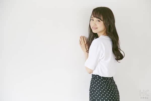 男性が言葉にしないけど心の中でたしかに感じている「彼女に対する"しっぽり"な好き」