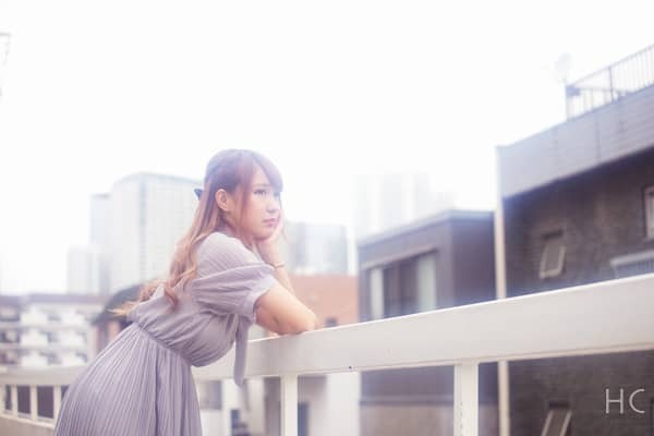 自分に興味ない男性とは結ばれない？脈なしから逆転する恋愛テクニックとは