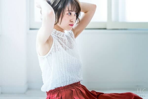 痛い女の特徴10選！男性をがっかりさせるモテない痛い女を卒業する方法