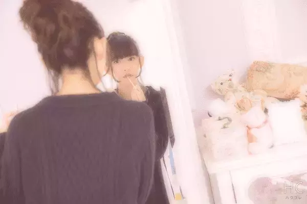 「会いたくなる」男性心理とは？また会いたい女になる10の方法