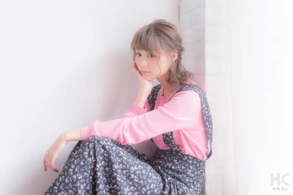 倦怠期の遠距離恋愛は要注意！別れず結婚を目指すために必要なこと