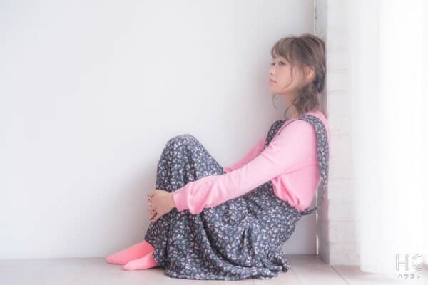 倦怠期の遠距離恋愛は要注意！別れず結婚を目指すために必要なこと