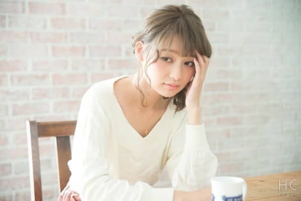 倦怠期の遠距離恋愛は要注意！別れず結婚を目指すために必要なこと