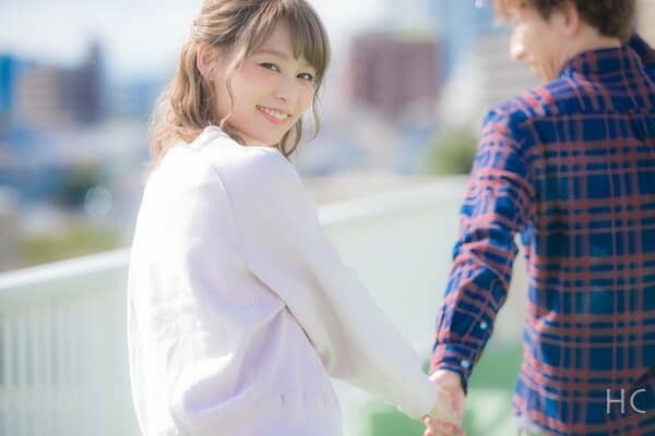 倦怠期の遠距離恋愛は要注意！別れず結婚を目指すために必要なこと