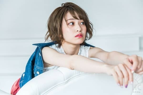 彼が鈍感過ぎる！イライラやケンカを減らして仲良くする3つの方法