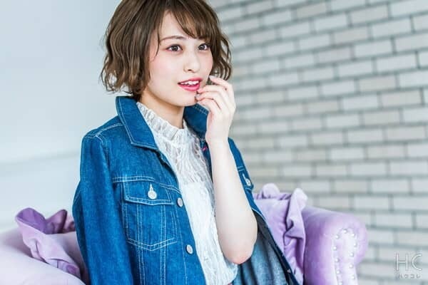 「デート中の女性のさりげない一言」への男性の一喜一憂集
