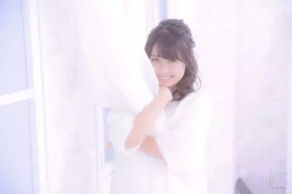 彼氏と話すときに盛り上がらない！楽しくお喋りできる話題とネタの作り方を徹底紹介！