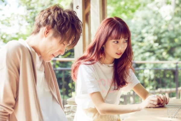 奥手男子の脈ありサイン10と攻略方法10！引かれず仲良くなる方法