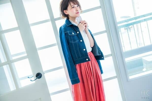 奥手男子の脈ありサイン10と攻略方法10！引かれず仲良くなる方法