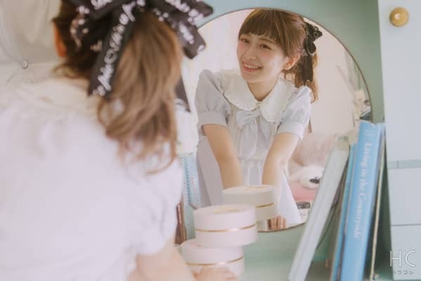 奥手男子の脈ありサイン10と攻略方法10！引かれず仲良くなる方法