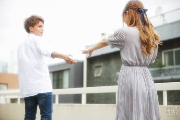 奥手男子の脈ありサイン10と攻略方法10！引かれず仲良くなる方法