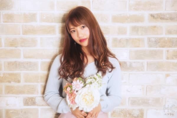 好きだった人との再会したら結婚していた！恋が再燃する時の注意点