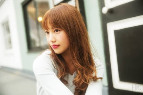 好きだった人との再会したら結婚していた！恋が再燃する時の注意点