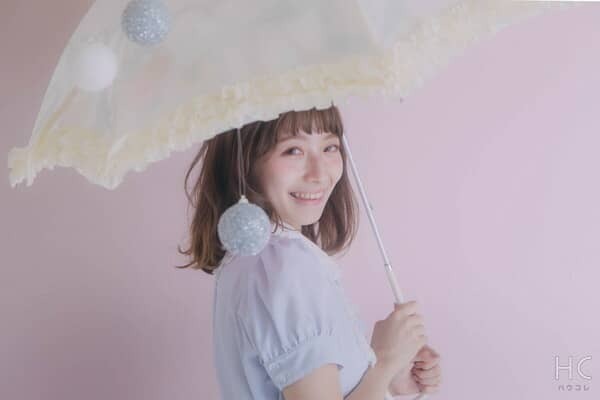 【恋愛相談】「良い出会いがありません。素敵な異性に巡り合える方法って？」